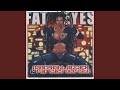 Kebra & The Father - Morgan Heritage - Topic Kebra & The Father