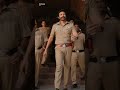 Bhimaa Bringing The Heat And The Style Bhimaa Streaming From 25th April DisneyPlusHotstar