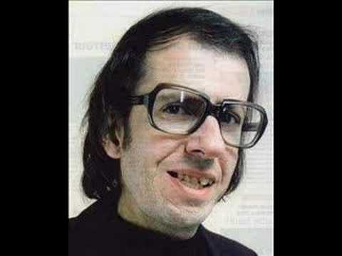 Ö3 Callboy Scherzanruf: Ohrenarzt