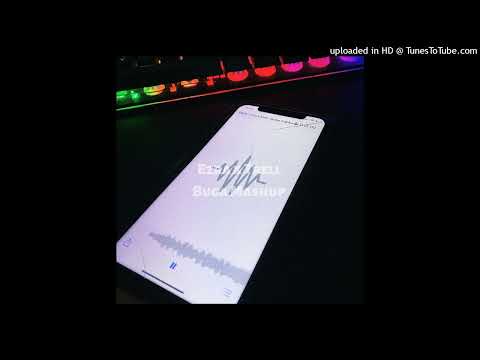 Ezra x Trell - Buga Mashup