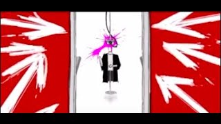 パノプティコン/r-906様 (ながみんcover)頭がおかしくなりそうな中毒性ある雰囲気で歌ってます_012