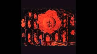 Carl Orff - O Fortuna