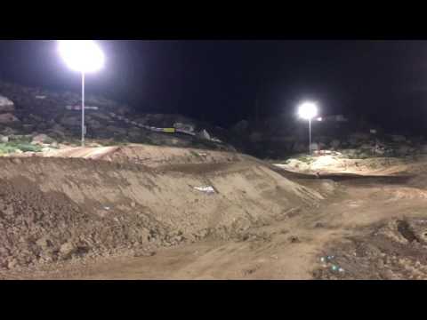 Troy and Travis Verburgh