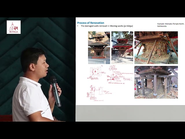 Parya Sampada | V37 | How to preserve heritage