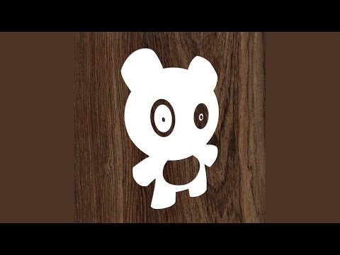 My Desire (Nick Tcherniak & Steve Thomas' Desire Dub)