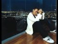 Frankie J - Te Amare - predyful01 Frankie J - Te Amare