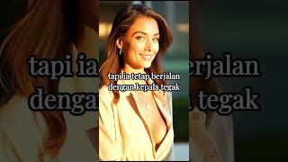 Download lagu Perjuangan seorang wanita dimulai#katakatabijak #motivasi #wanita #wanitacantik #short   #shortvideo mp3