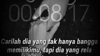 Download lagu ATORY WA mp3 Download lagu ATORY WA mp3