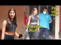 Pooja Hegde Pooja Hegde Bikini Pooja Hegde Radha Shyam Pooja Hegde Alavaikuntapuramlo