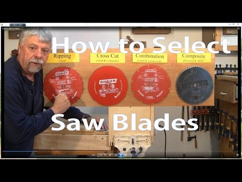 image-Can you use 2 blades in a circular saw?