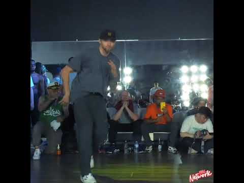 Flow T @ Rock City Philadelphia #shorts