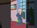 Mayor West's Bulletproof Shield and Lottery Plans