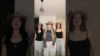 TIK TOK DE MONT PANTOJA, INGRATAX Y DOMELIPA #shorts