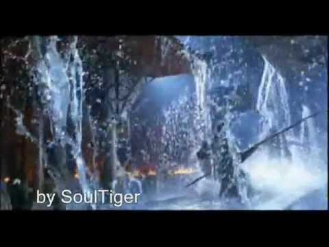 2004 A Dinastia da Espada (The Twins Effect 2) (Legendado)