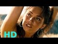 Driving With Mikaela - Transformers-(2007) Movie Clip Blu-ray HD Sheitla