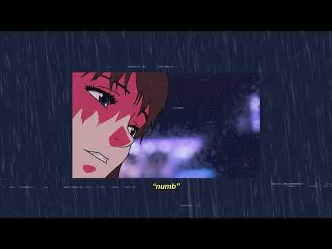 residential. & skele - numb4