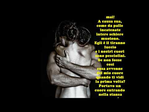 Edward Estlin Cummings: COMPLETAMENTE PAZZO - Le videopoesie di Gianni Caputo