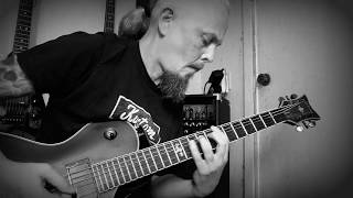 Playing with Warning - Echoes