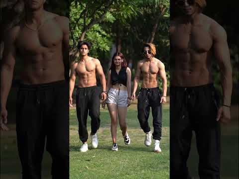 🔥💪🏻💪🏻 #viralvideo #gym #trendingshorts #gymmotivation #instagram #fitness #instareels #reels