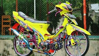 Download lagu Story wa terbaru | drag bike 2019 mp3 Download lagu Story wa terbaru | drag bike 2019 mp3
