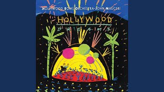 Rodgers: Carousel: Heaven Effect - Carousel Waltz (From "Carousel")