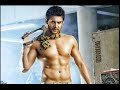 Shivin Narang Shirtless Actor Of Shivin Narang