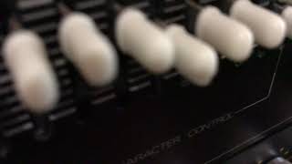 Video thumbnail for Corona Vocoder by Rafmax Fx