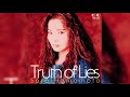 Sara Hamamoto 浜本沙良 Truth Of Lies Full Album 1995 Japanese City Pop