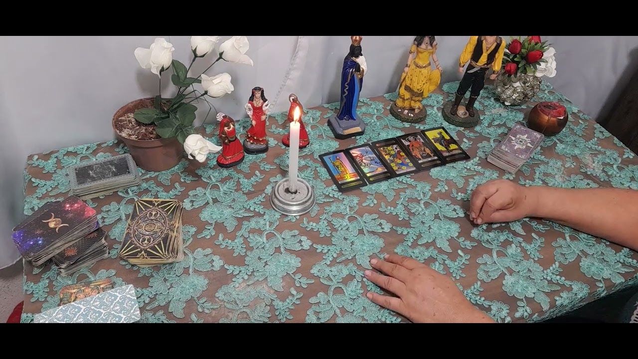 estava com a certeza sobre algo estava se achando mas deu errado! uma lição daquelas um tapa na cara