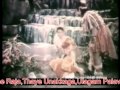 TAMIL OLD Paayatha Kanal Paaya VMv SRI VALLI 1961