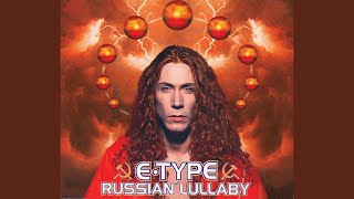 Russian Lullaby (JJ's USS Hard Mix)