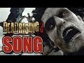 DEAD RISING 3 SONG Dead Are Rising (Beware ...