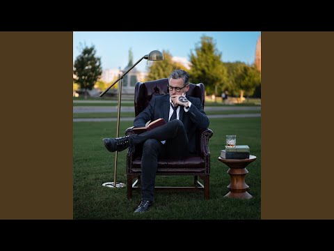 The World That I Remember