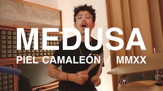 Medusa Music Video