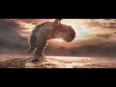 Bahubali 2 DANDAALAYYAA full video song