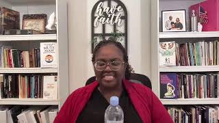 FRUITFUL MOTHERS FELLOWSHIP