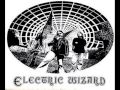 Electric wizard - son of nothing (live) 2001 