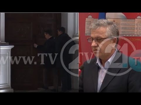 A I SHKON BESA RRETH E RROTULL QEVERISË? KAHREMANI: MBRËMË ËSHTË FOLUR EDHE PËR KËRCËNIMIN TIM!