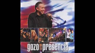 Marco Barrientos Sin Verte Te Amamos/Canto Espontáneo