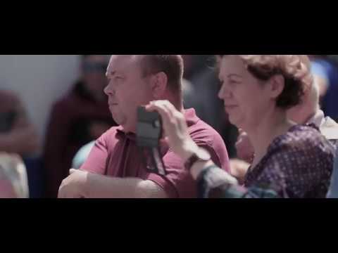 Vali Boghean Band - Cândva (live session)