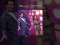 Rajkummar Rao Malaika Arora Ka Dance Fusion Realme Hip Hop India Season 2 Bhoolchukmaaf