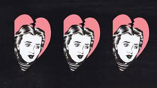 Field Medic – MELANCHOLY