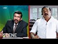 Ep 5 Prime Talk News Debate Ft Maniyanpilla Raju Samsaaram Aarogyathinu Haanikaram Malayalam