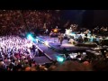 Bruce Springsteen & The E Street Band ~ I'm A ...