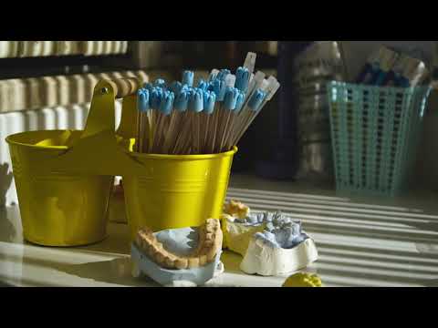 CDENTAL CLİNİC FETHİYE TURKEY