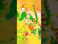 Ayyappan Whatsapp Status Ayyappan Status Ayyappan Status Tamil Whatsapp Status