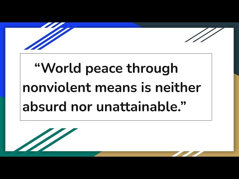 A Message to Silicon Valley Political Leaders: Let's Save Democracy by Ending War in Ukraine