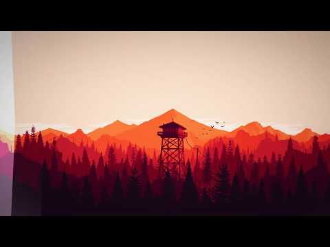 Mr.Sead Ef.Islamovic o Korona virusu