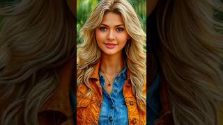 Download lagu Camelia 1 ‼️puisi dan pelitaku ‼️ Ebiet G Ade mp3 Download lagu Camelia 1 ‼️puisi dan pelitaku ‼️ Ebiet G Ade mp3