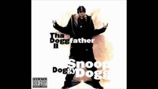 Snoop Doggy Dogg - Don&#39;t Do The Crime